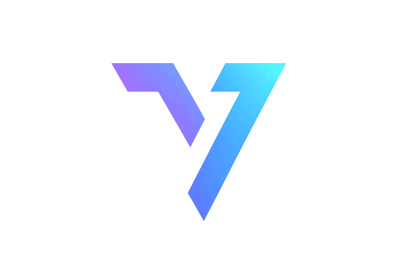Validor logo